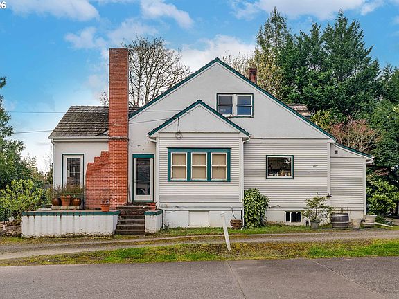 3rd image of 5555 SW Scholls Ferry Rd