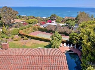 7161 Grasswood Ave, Malibu, CA 90265
