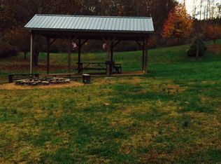 41 Crescent Rdg, Albany, KY 42602