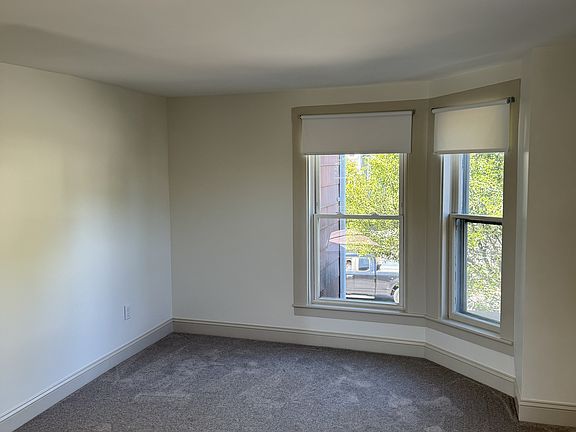 5th image of 51B Purchase St #2