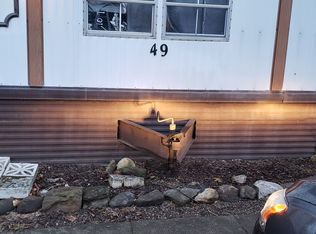 49 Fondiller Ave, Rochester, NY 14625