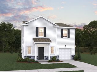 1240 Marble Psge, Chester, SC 29706