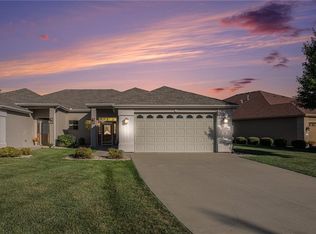 732 Coving Ct, Lawrence, KS 66049