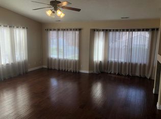 2155 W 700 S UNIT 27, Cedar City, UT 84720