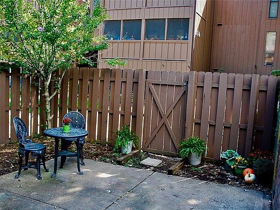 5th image of 33803 Electric Blvd APT H15