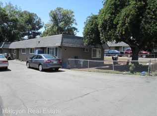 1234 Helix St, Spring Valley, CA 91977