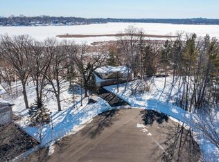 6930 Trenton Ln N, Maple Grove, MN 55369