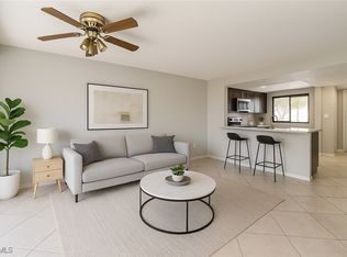 4790 S Cleveland Ave APT 207, Fort Myers, FL 33907