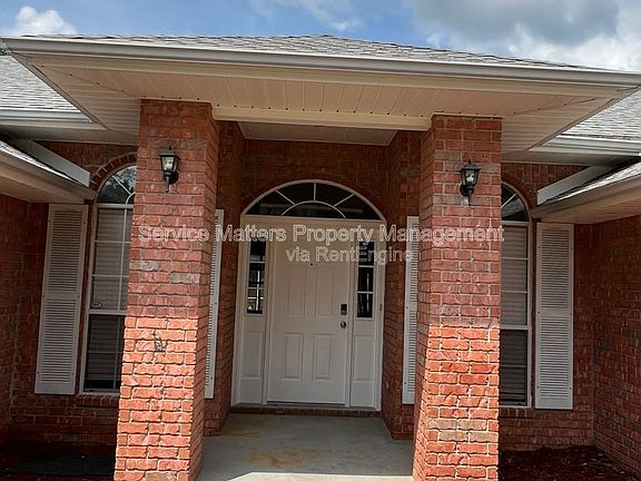3rd image of 6069 Breckenridge Dr