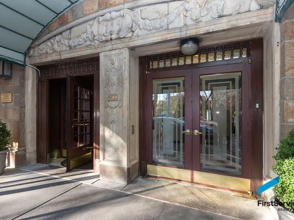 299 West 12th Street image 1 of 4