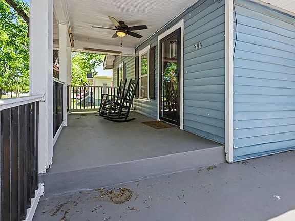 4th image of 308 Cannon Ave