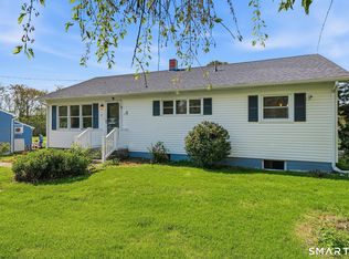 21 Tower Ave, Groton, CT 06340