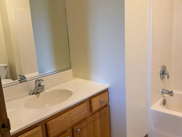 4017 W Lillian St — Photo 23