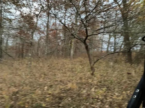 451 Chauncey Heights Dr, Camdenton, MO 65020