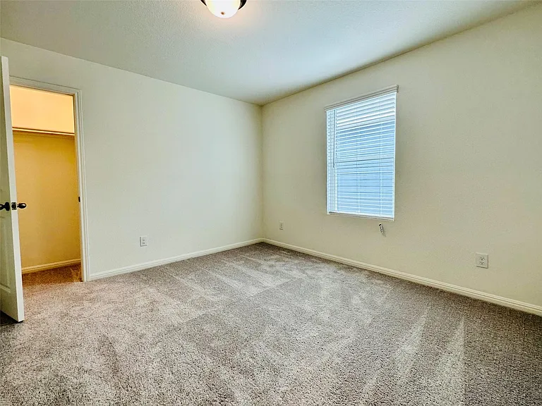 108 Pronghorn St — Photo 14