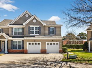 3736 Pear Orchard Way, Suffolk, VA 23435