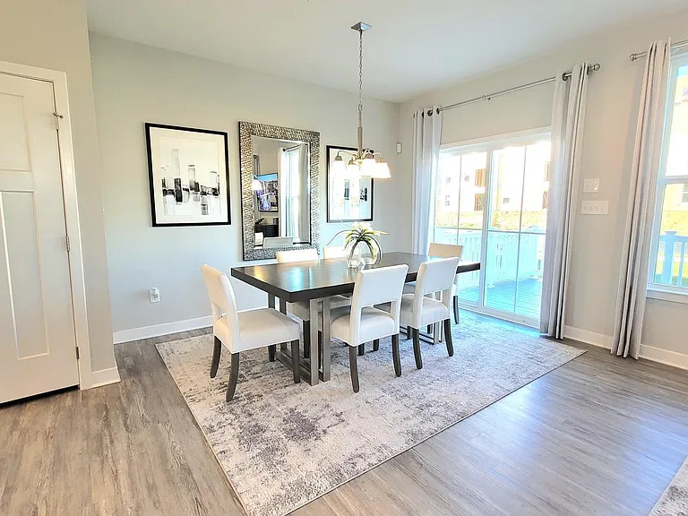 830 Fountain Trl — Photo 5