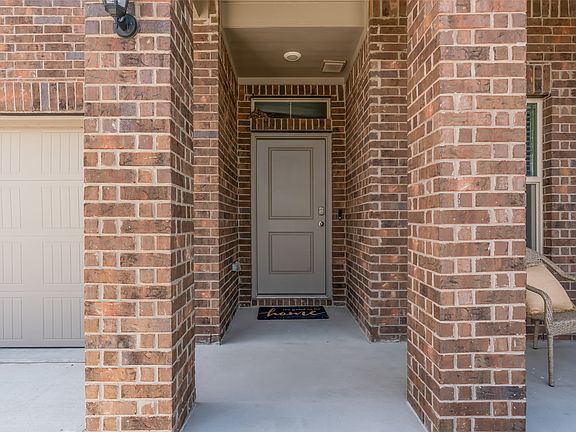 5th image of 1808 Gibsonville Dr