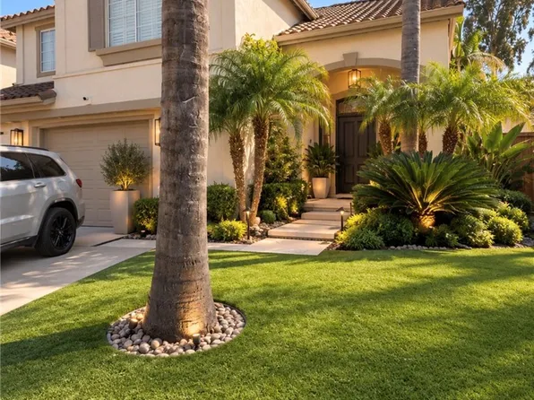 12 Covington, Mission Viejo, CA 92692