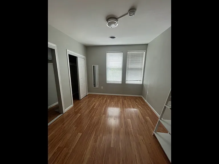 2655 15th St NW #3 — Photo 9