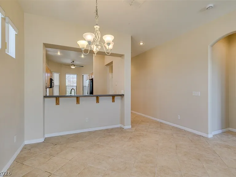 120 Woolman Rink Ave — Photo 16