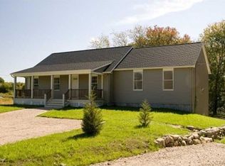7 Alexandra Ct, Bradford, RI 02808