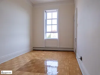 Rented by Brownstone Real Estate