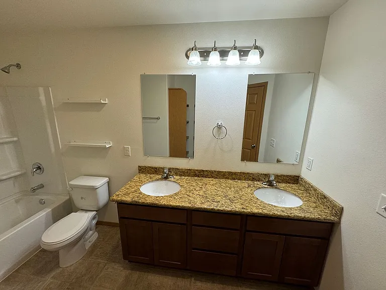 5595 S Irwin Dr — Photo 20