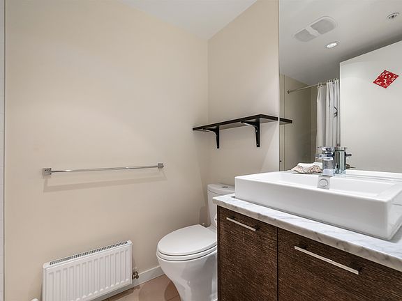 5th image of 5955 Birney Ave #523