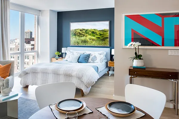 Rented by Bozzuto Management | media 19