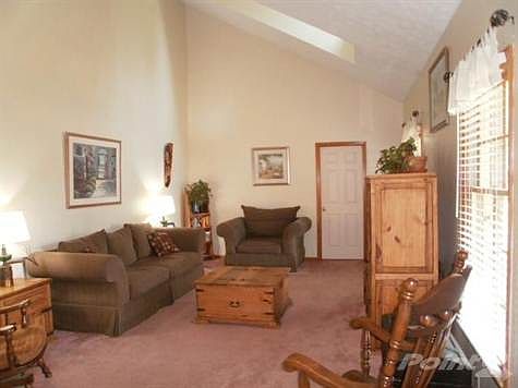 1st image of 116 Farmbrook Cir