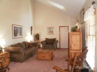 116 Farmbrook Cir, Frankfort, KY 40601