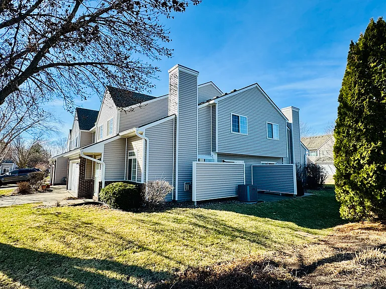 7425 Wistful Vista Dr #304 — Photo 4