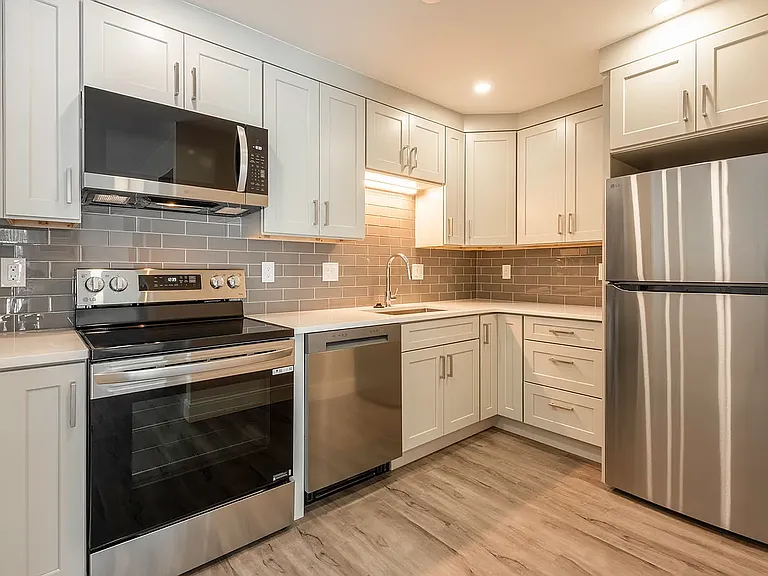Nahatan Terrace Realty, LLC. — Photo 1