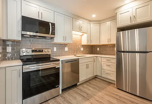 Nahatan Terrace Realty, LLC. Photo 1