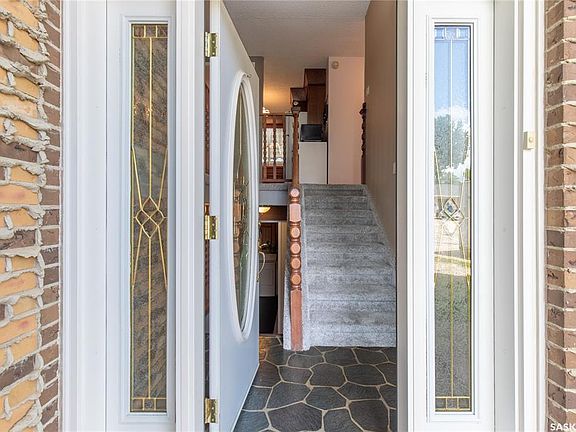 3rd image of 17 Blue Sage DRIVE