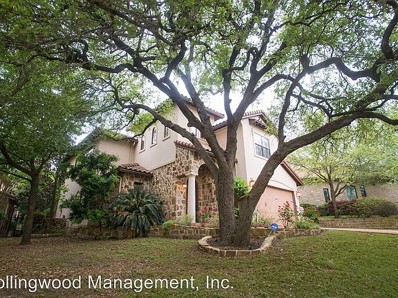 3rd image of 1036 Liberty Park Dr APT 53