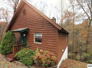 1448 Cupid Way, Sevierville, TN 37876