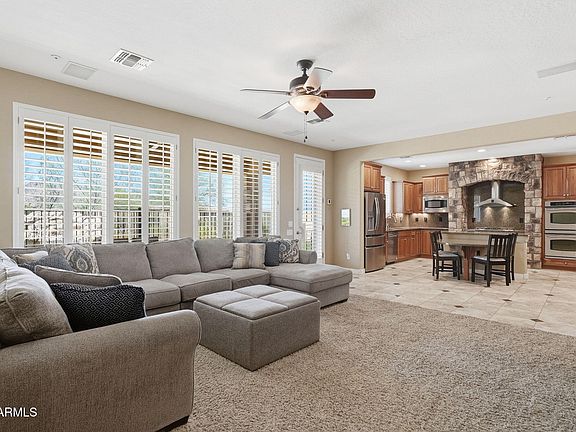 3rd image of 8638 W BRILES Road