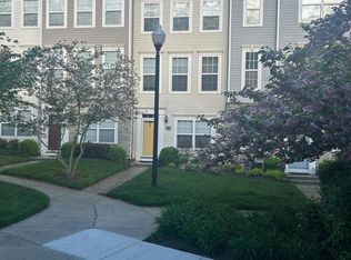 21760 Ascot Ct #21760, Ashburn, VA 20147