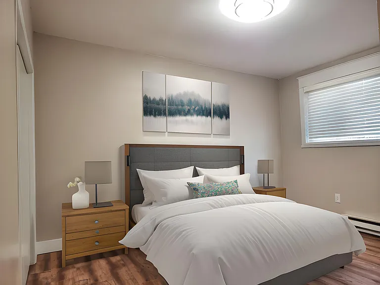 2110 N Oakes St #1 — Photo 7