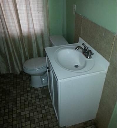 5th image of 3614 S Ashland Ave