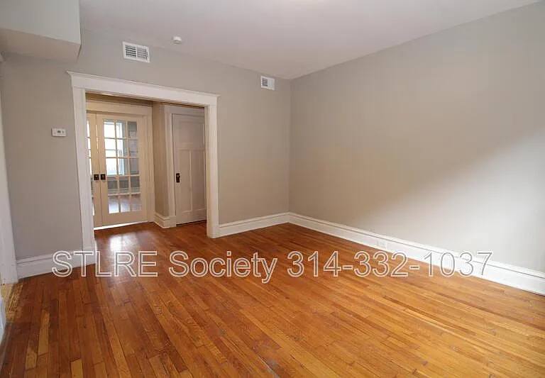 2606 Louisiana Ave #2N — Photo 9