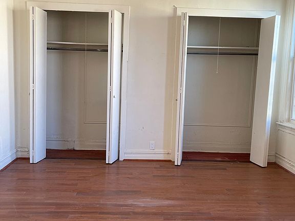 4th image of 909 E 223rd St #2