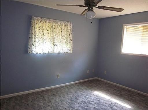 1st image of 1918 Linda Ave