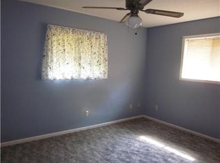 1918 Linda Ave, Sulphur, LA 70663