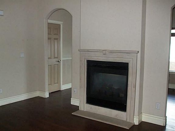 4th image of 14418 Misty Point Dr
