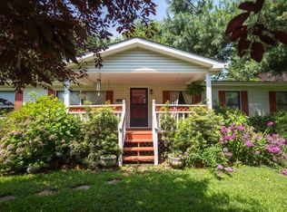 1543 Dobbins Pike, Gallatin, TN 37066