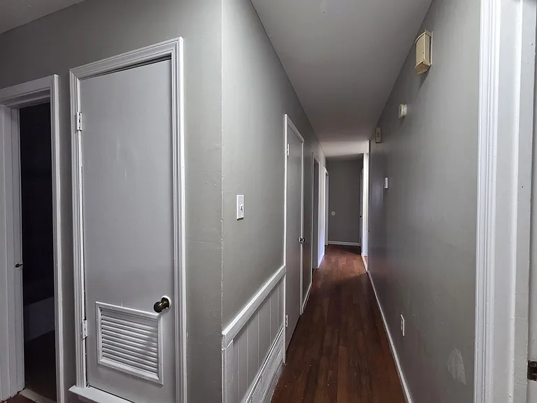 5787 Northland Dr — Photo 13