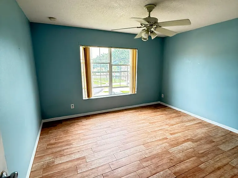230 Rob Roy Dr — Photo 19